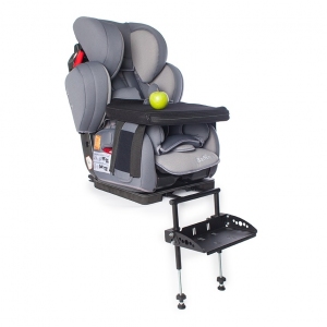 Детское реабилитационное автокресло LIW Baffin.1